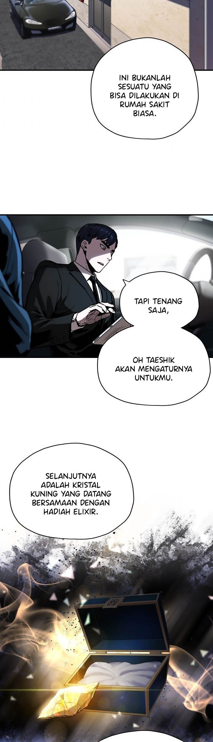 Halaman 341