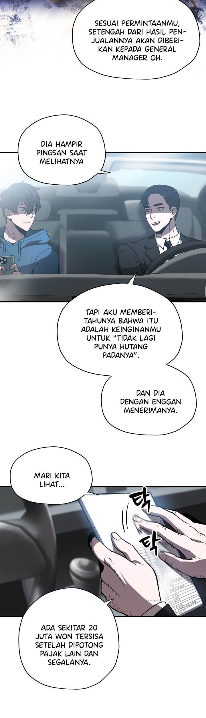 Halaman 342