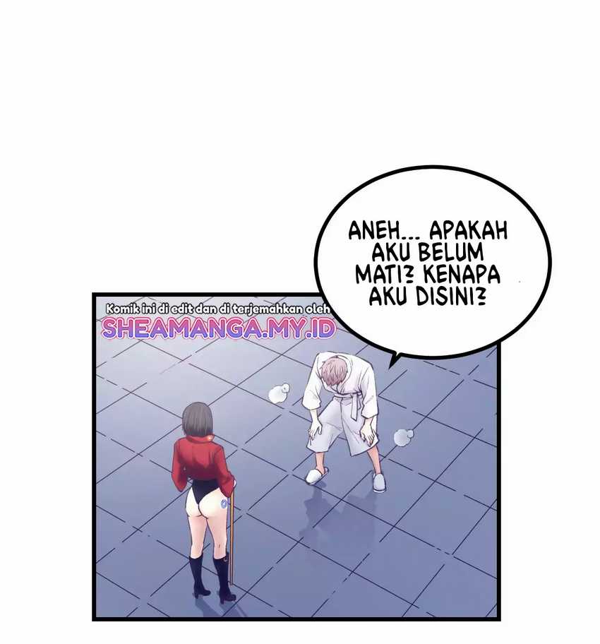 Halaman 277