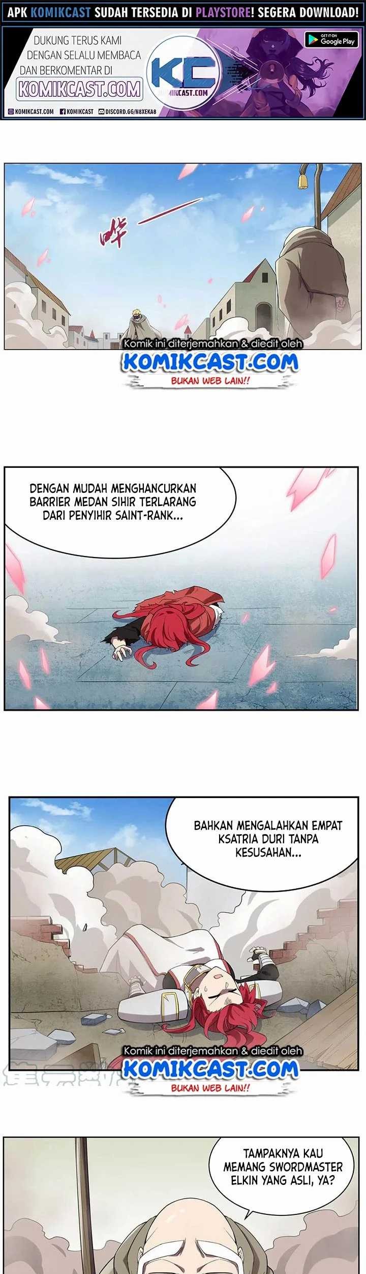 Halaman 46