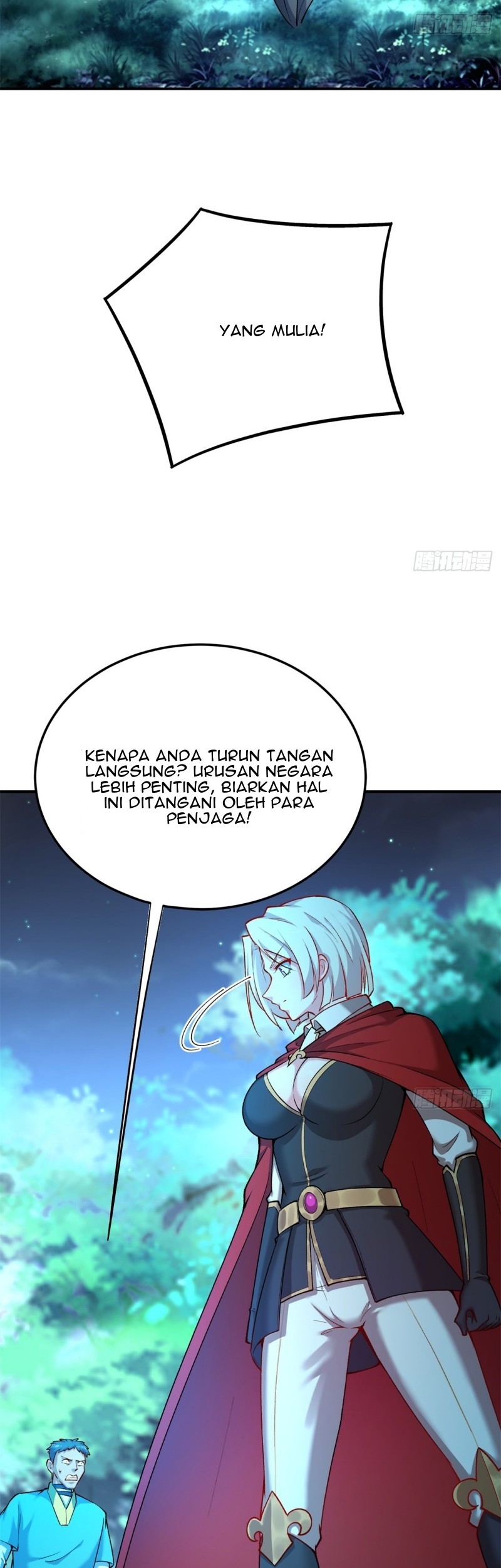 Halaman 134
