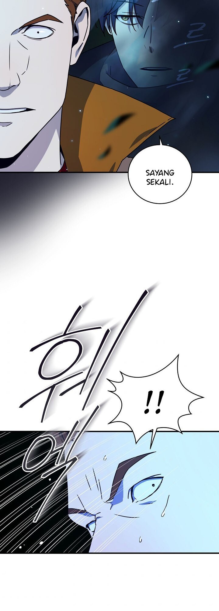 Halaman 119