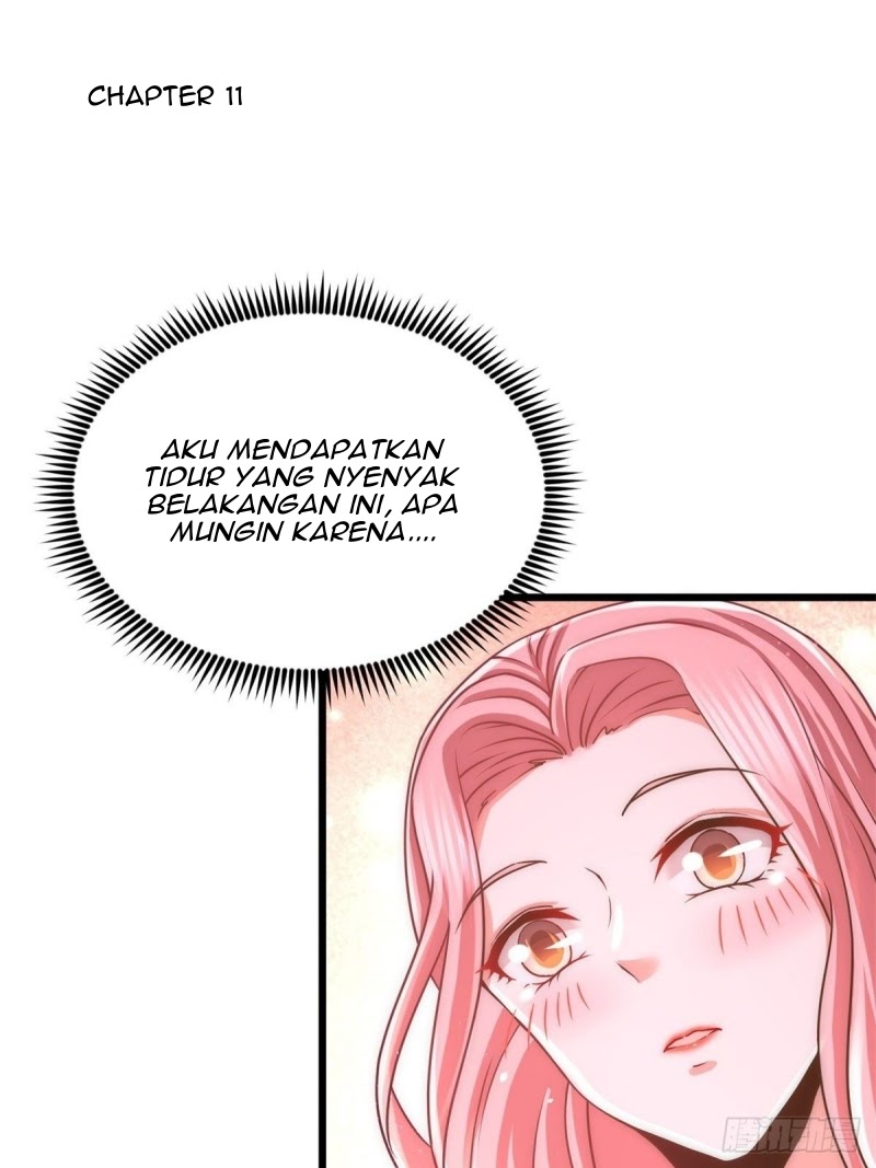 Halaman 272