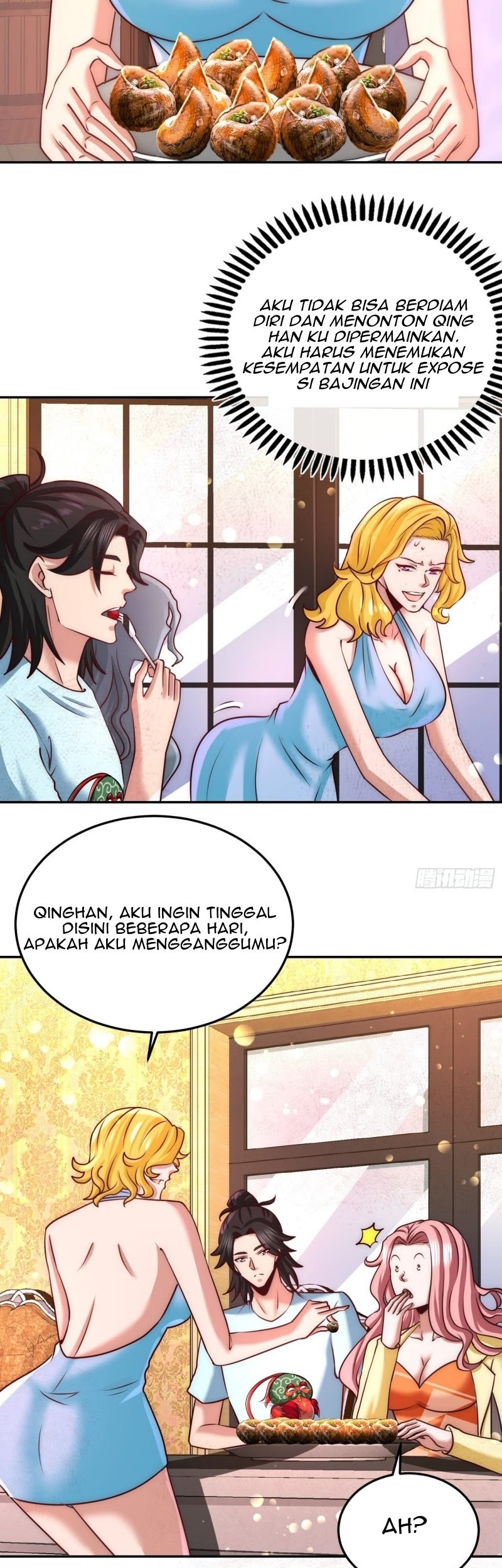 Halaman 129