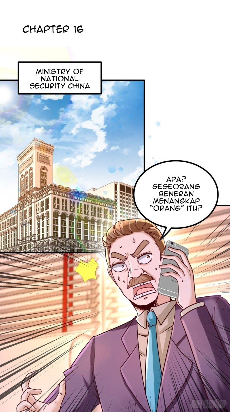 Halaman 213