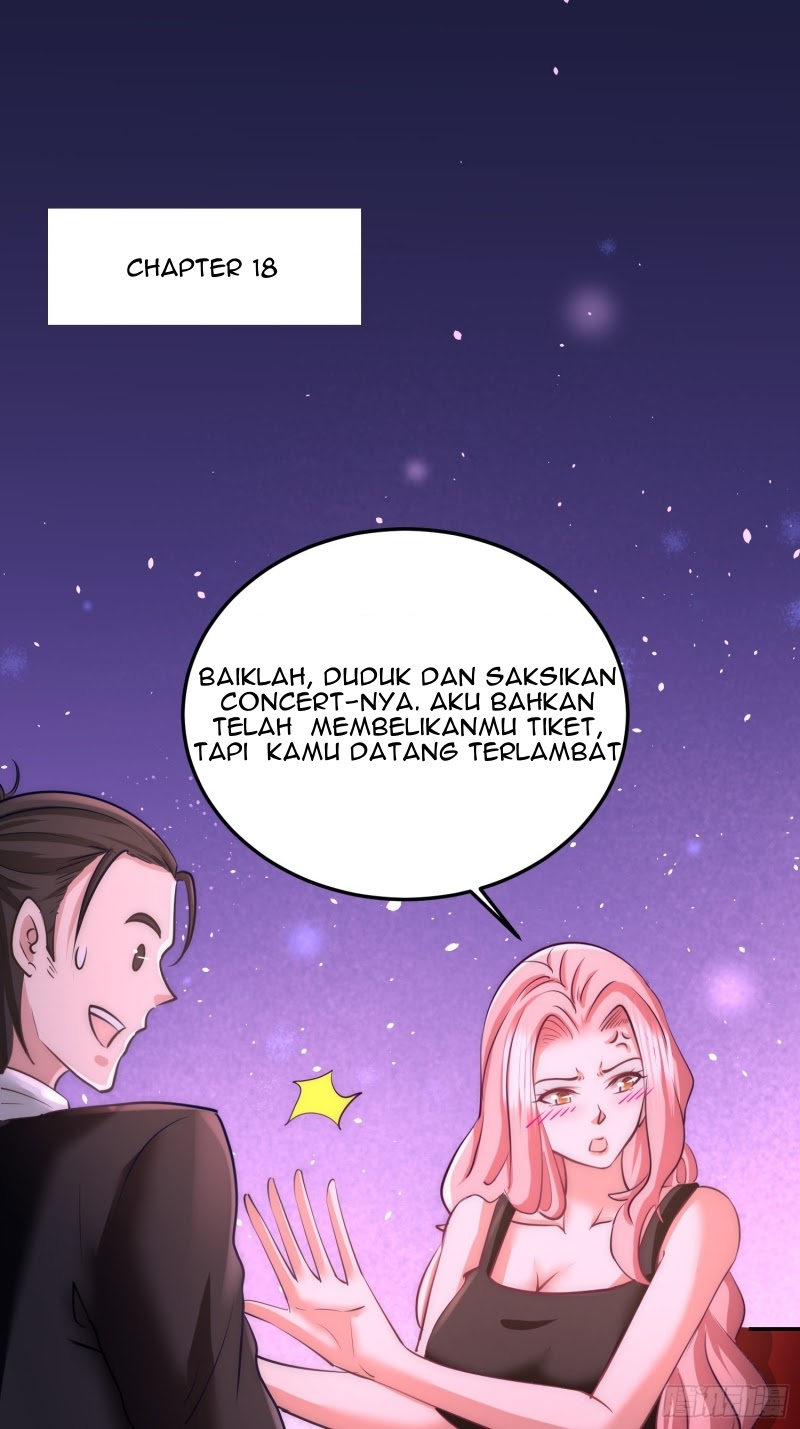 Halaman 235