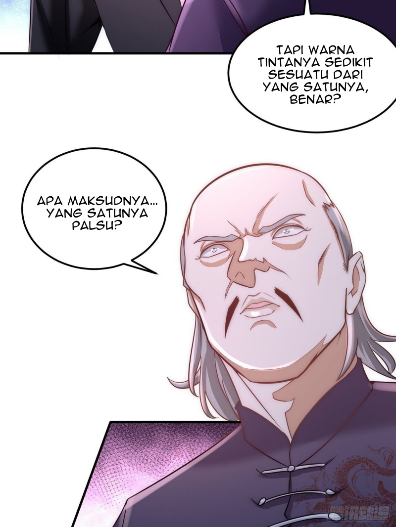 Halaman 123