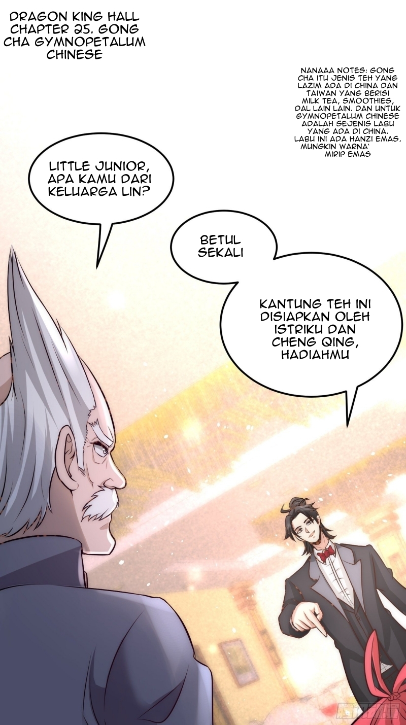 Halaman 181