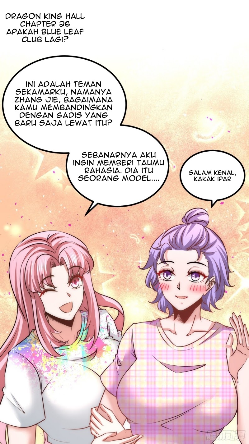 Halaman 276
