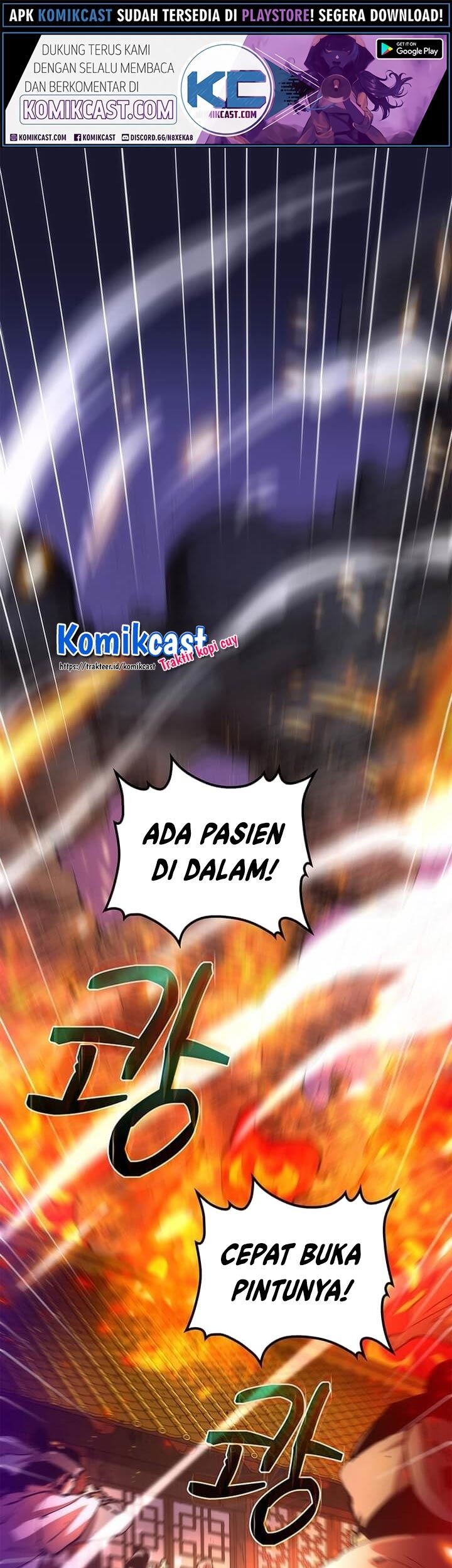 Halaman 218