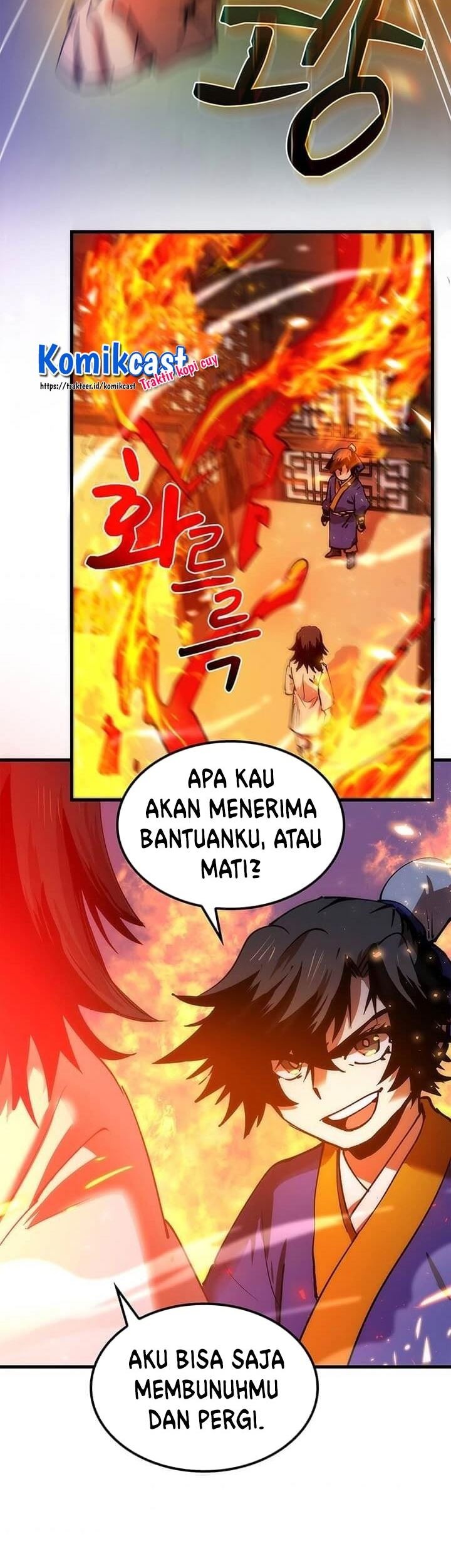 Halaman 220