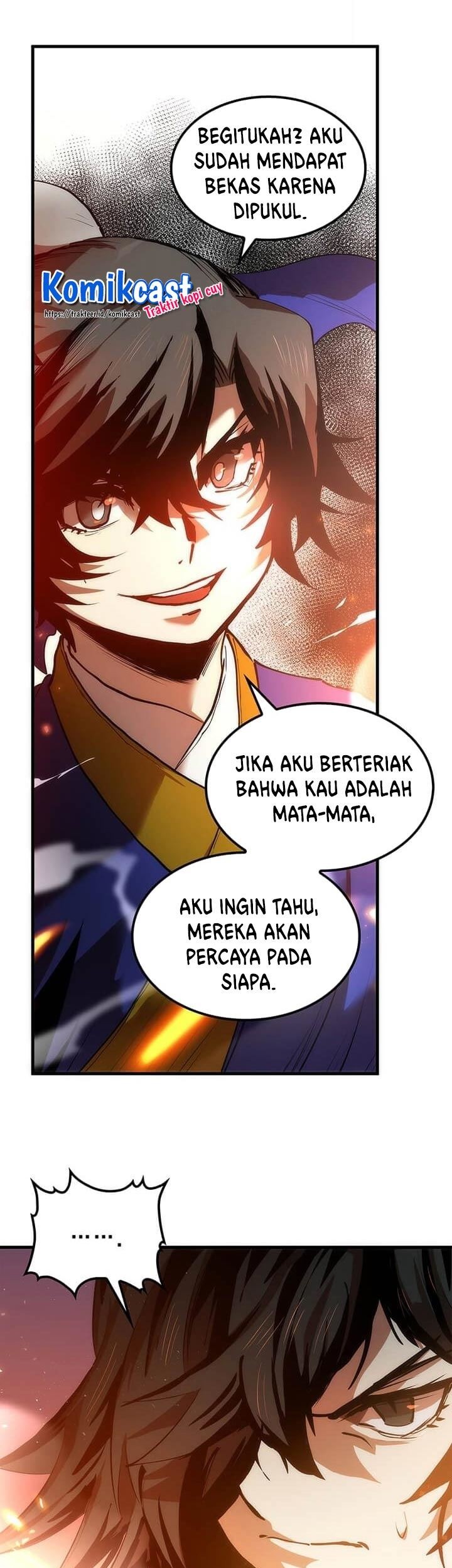 Halaman 222