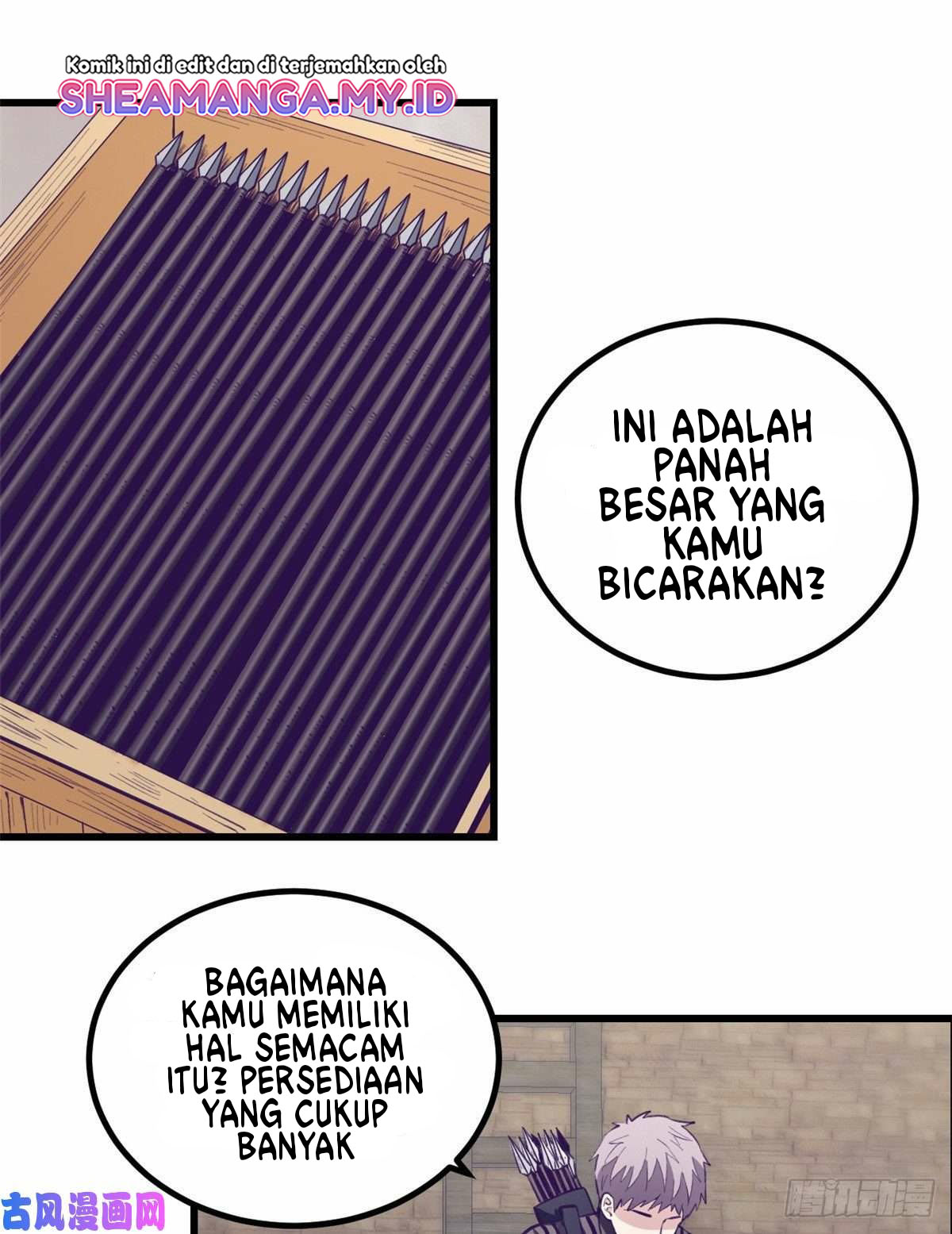 Halaman 88