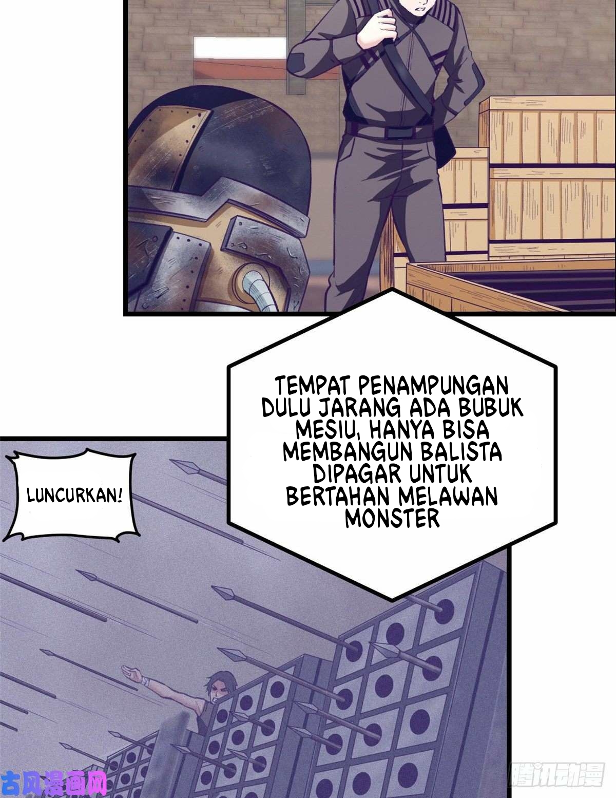 Halaman 89