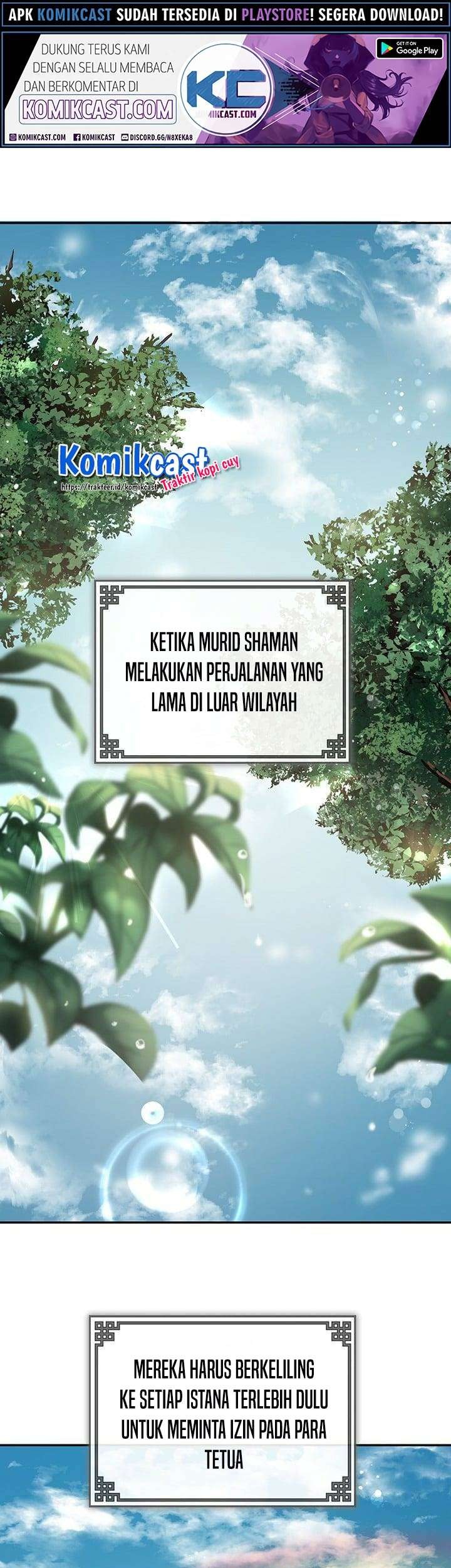 Halaman 115