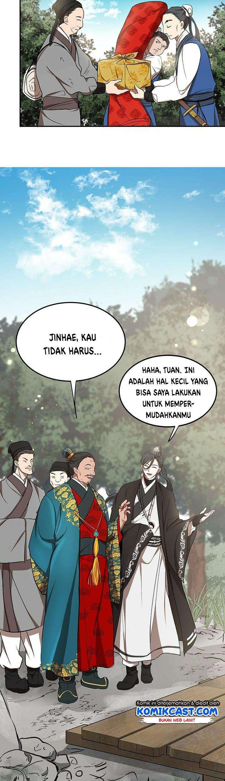 Halaman 4