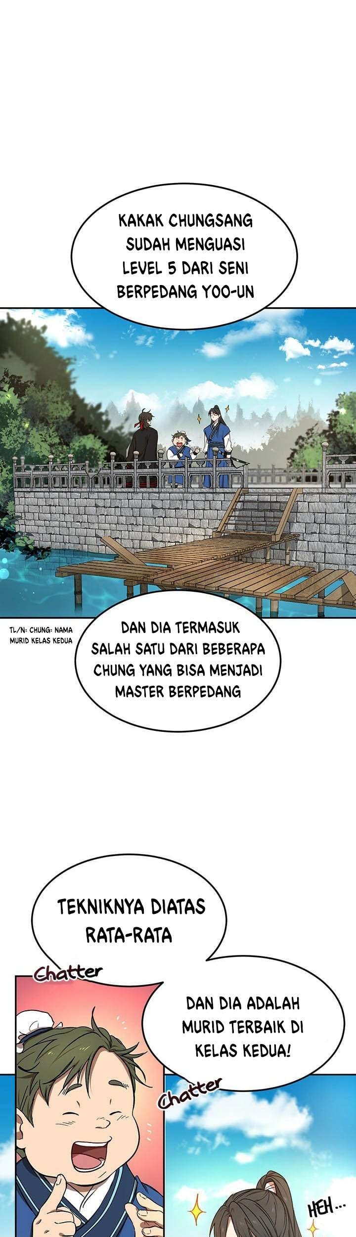 Halaman 58