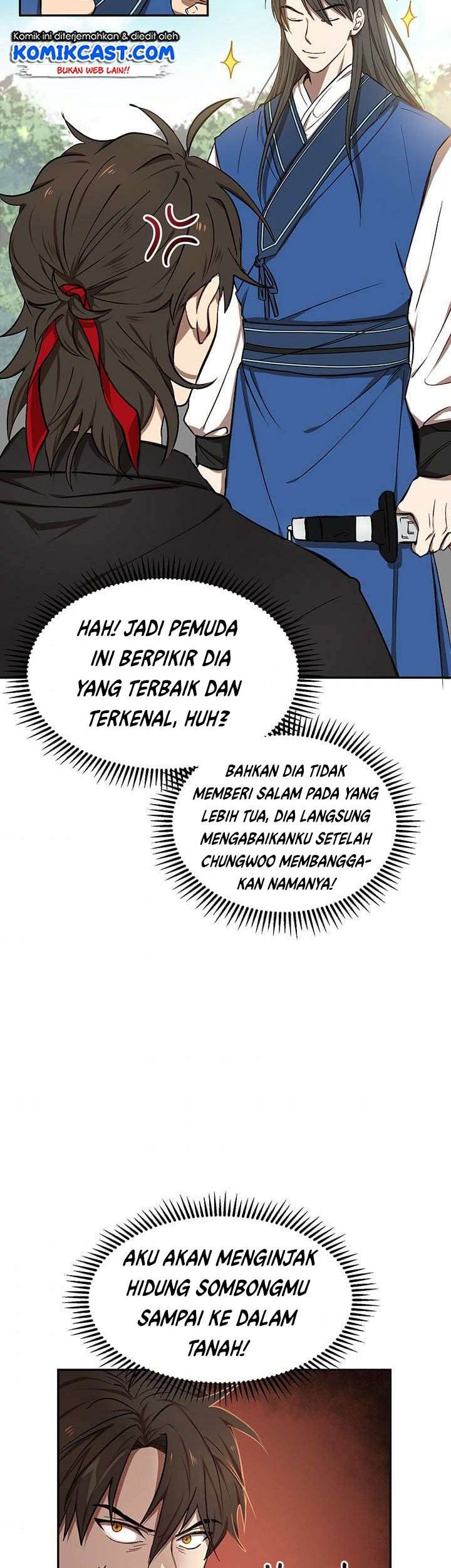Halaman 59