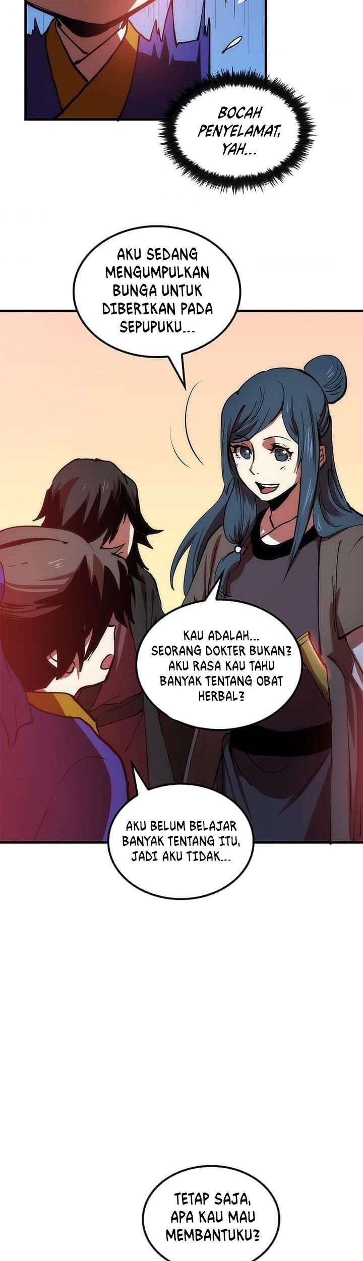 Halaman 209