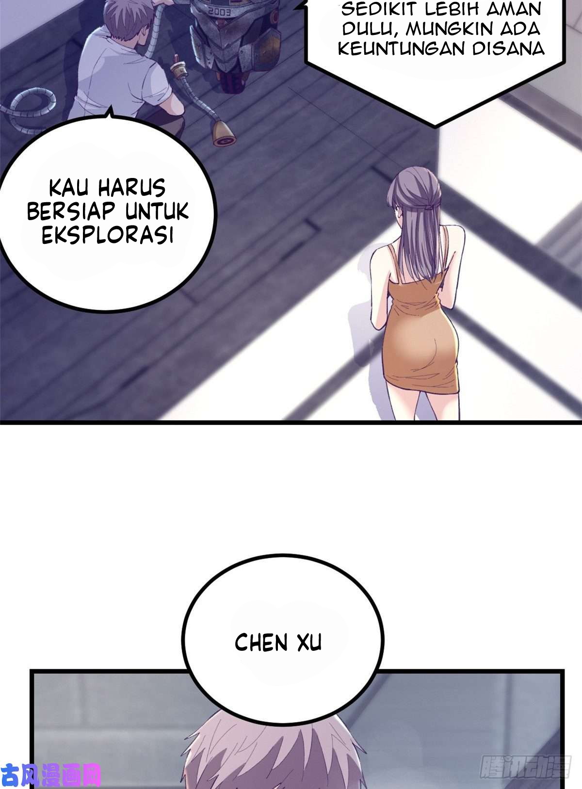 Halaman 4