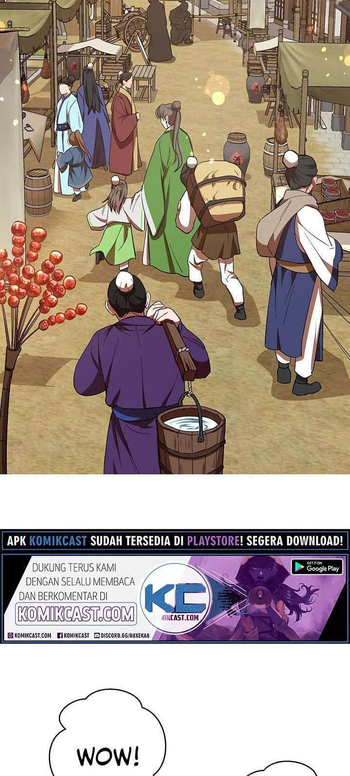 Halaman 64