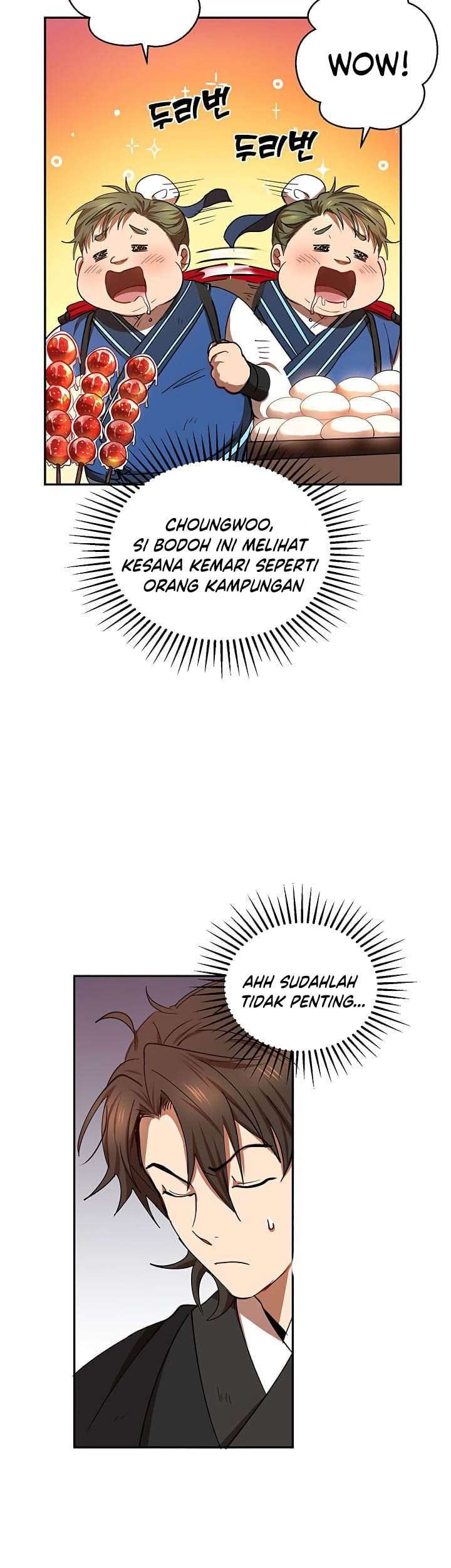 Halaman 65