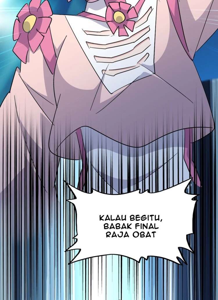 Halaman 45