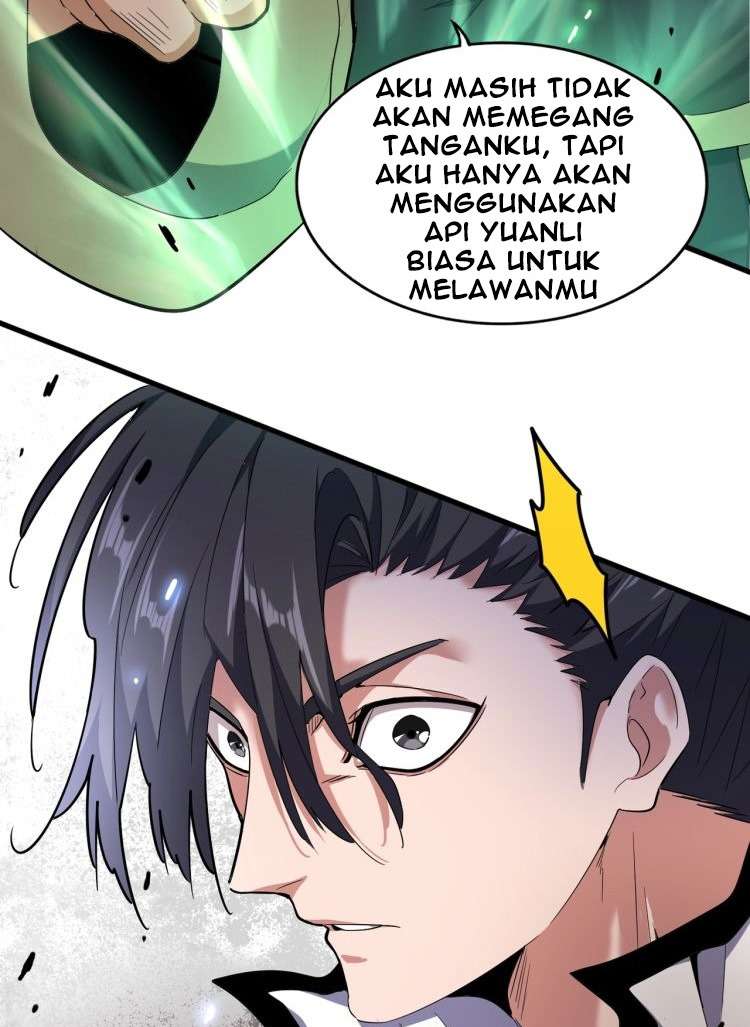 Halaman 75