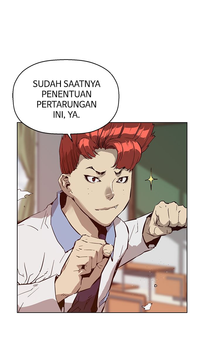 Halaman 245