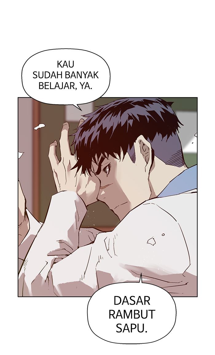 Halaman 246