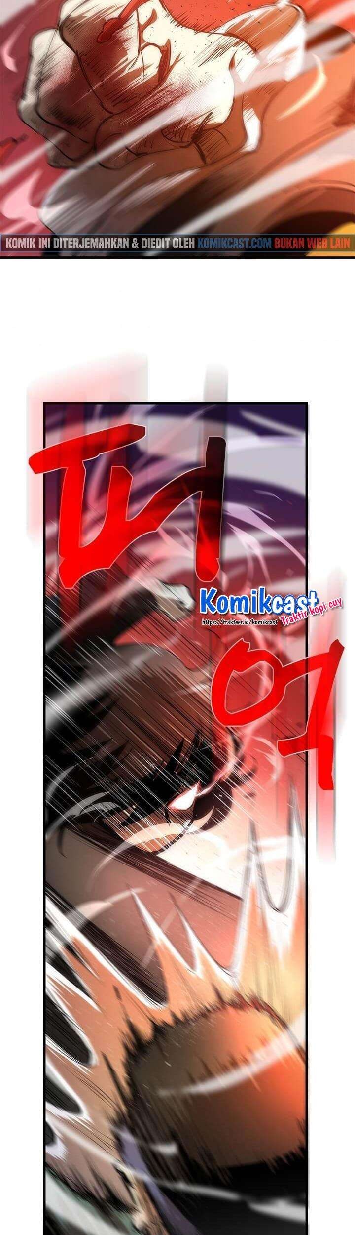 Halaman 241