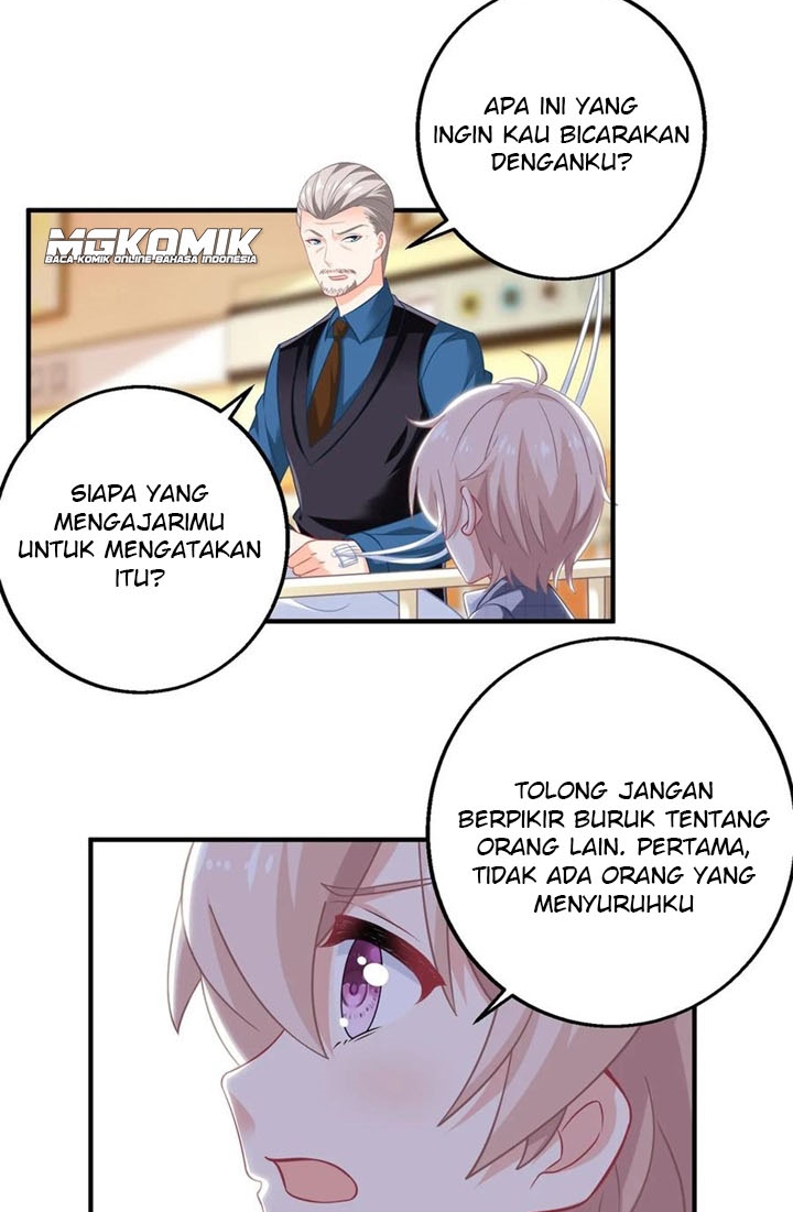 Halaman 73