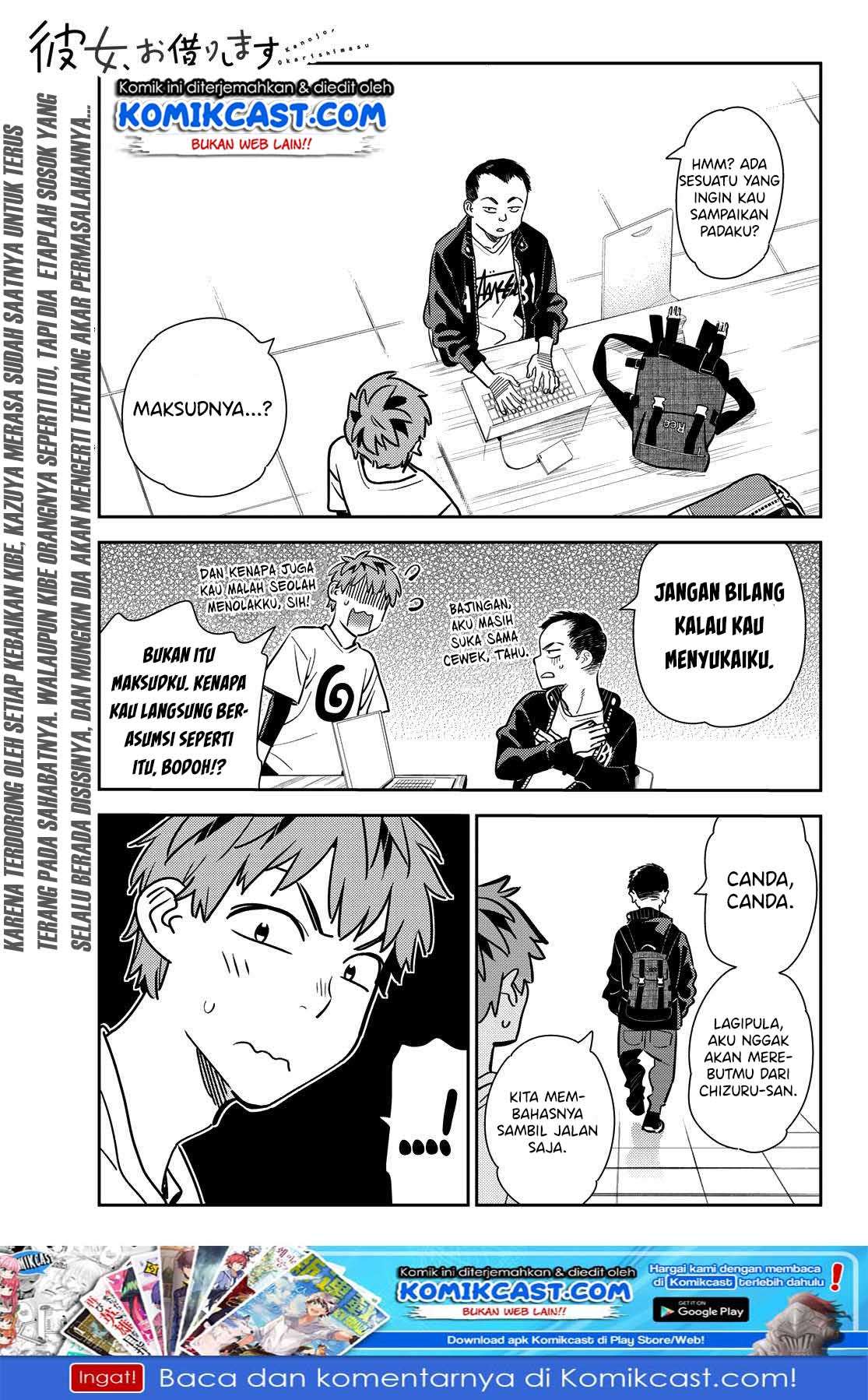 Halaman 127