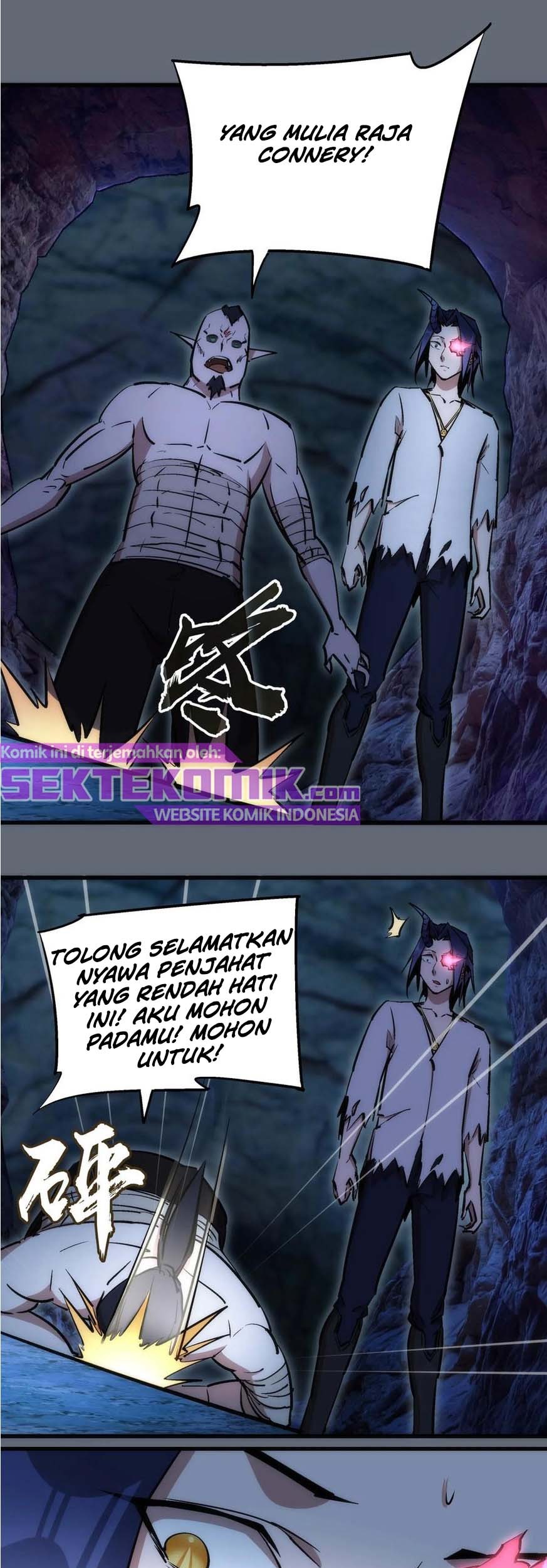 Halaman 626