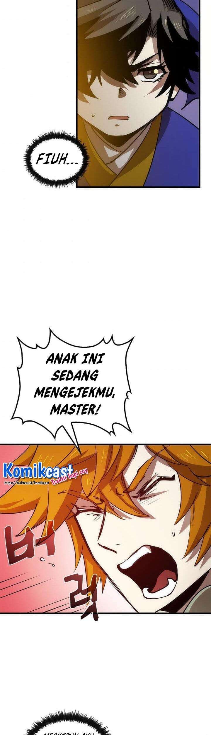 Halaman 72