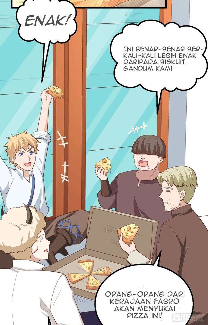 Halaman 107