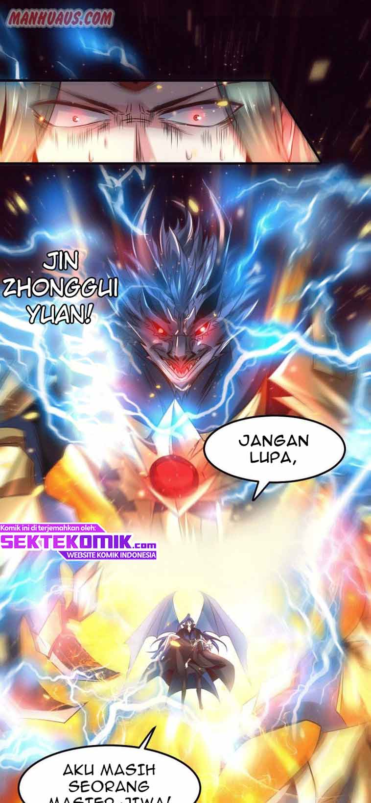 Halaman 76