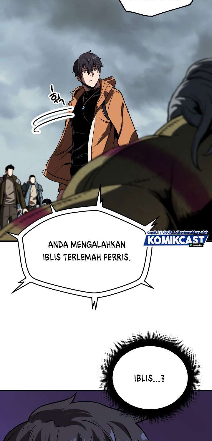 Halaman 120