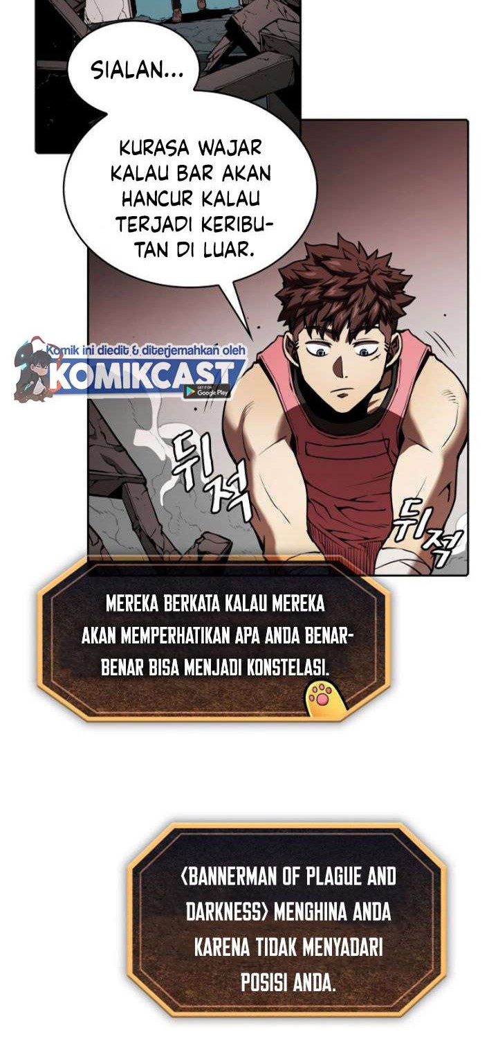 Halaman 126