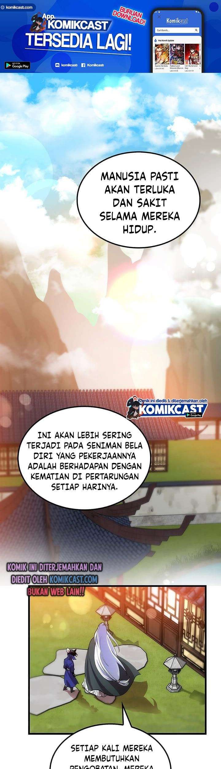 Halaman 186