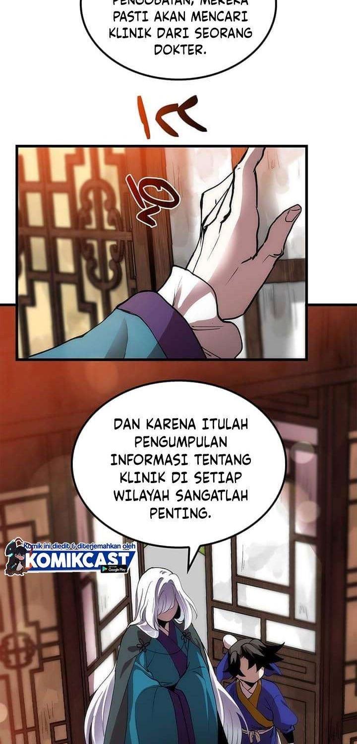 Halaman 187