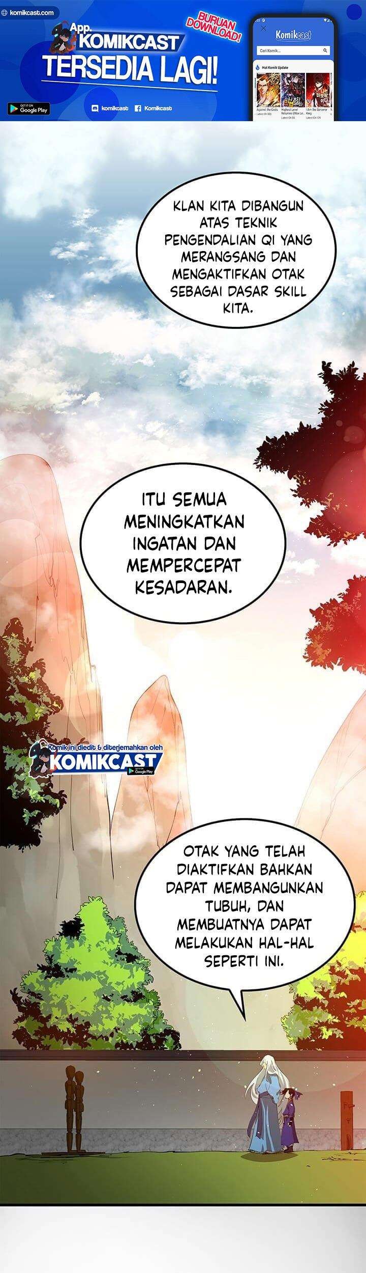Halaman 55