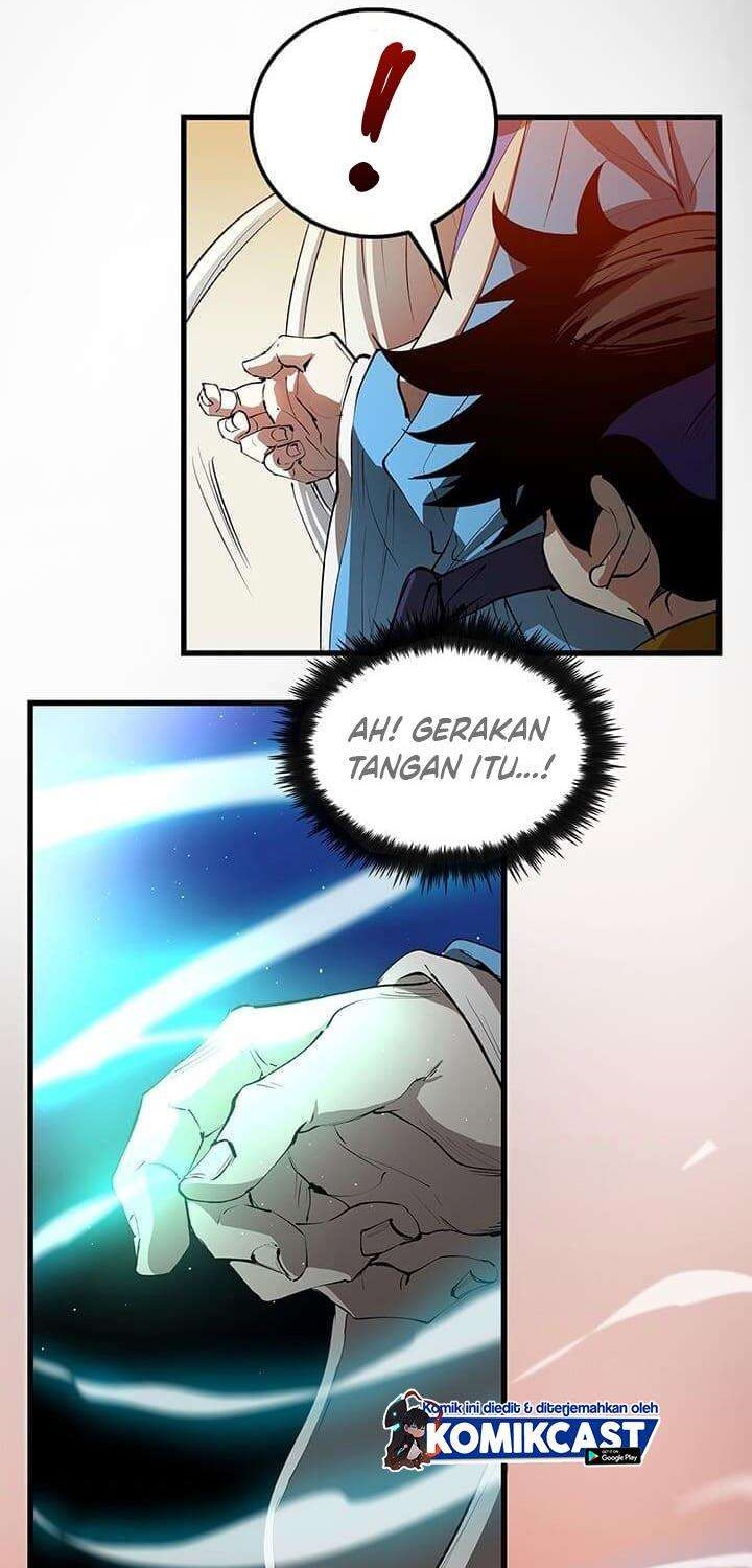Halaman 56