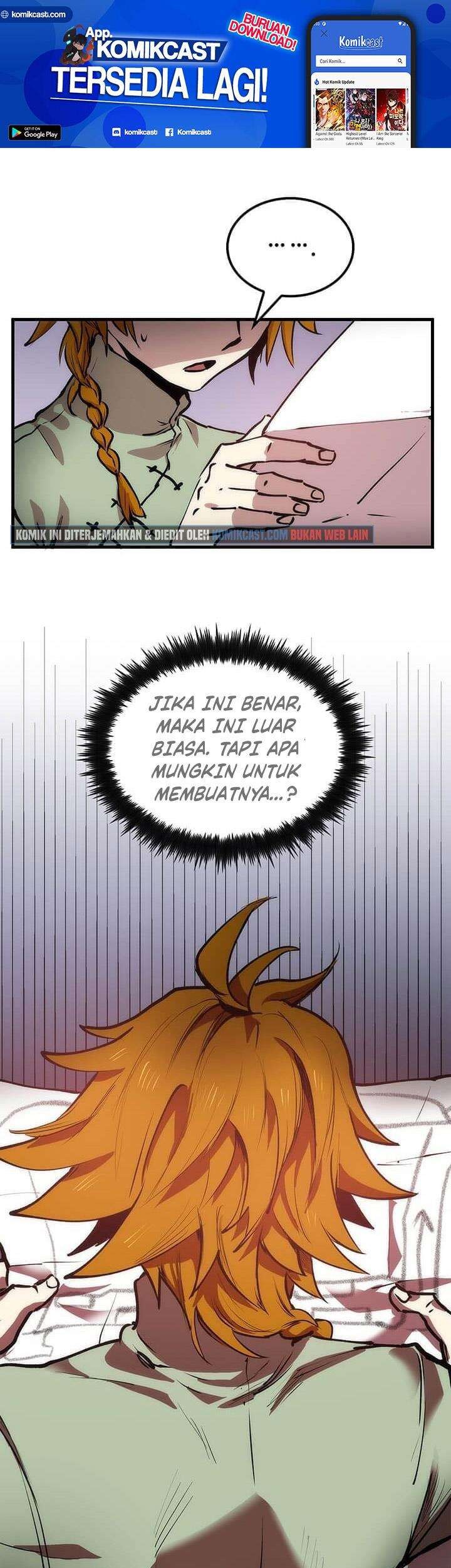Halaman 136