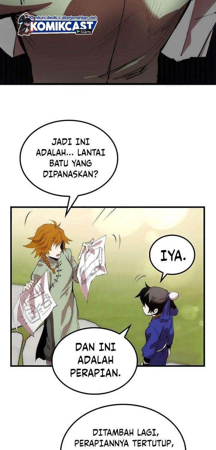 Halaman 137