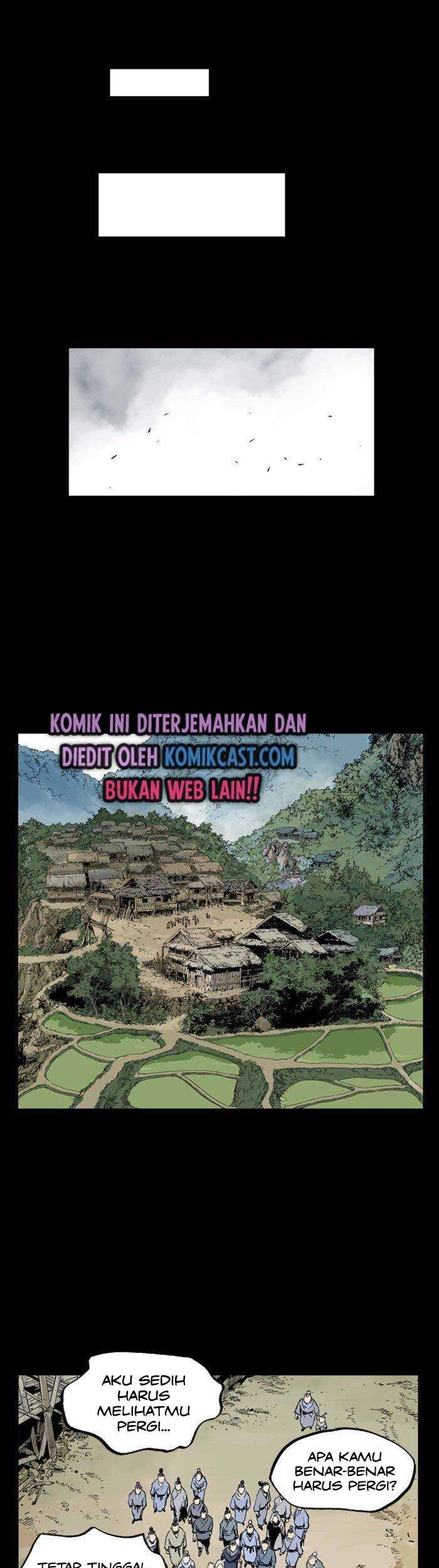 Halaman 464