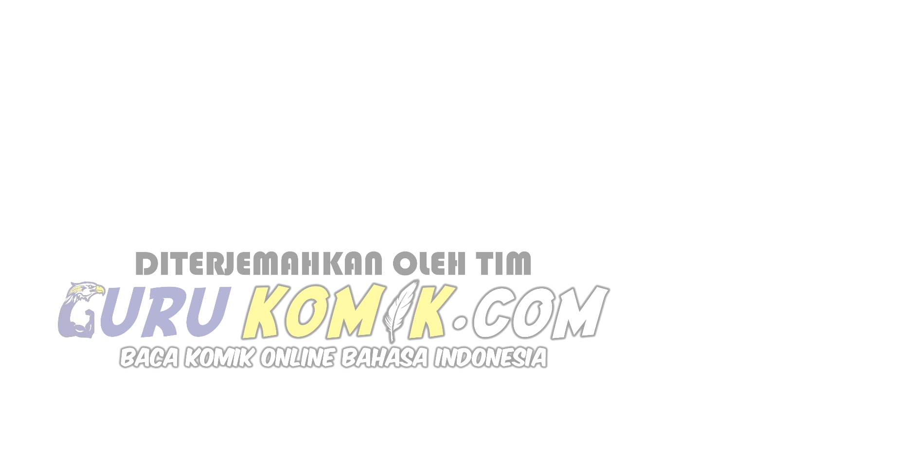 Halaman 96