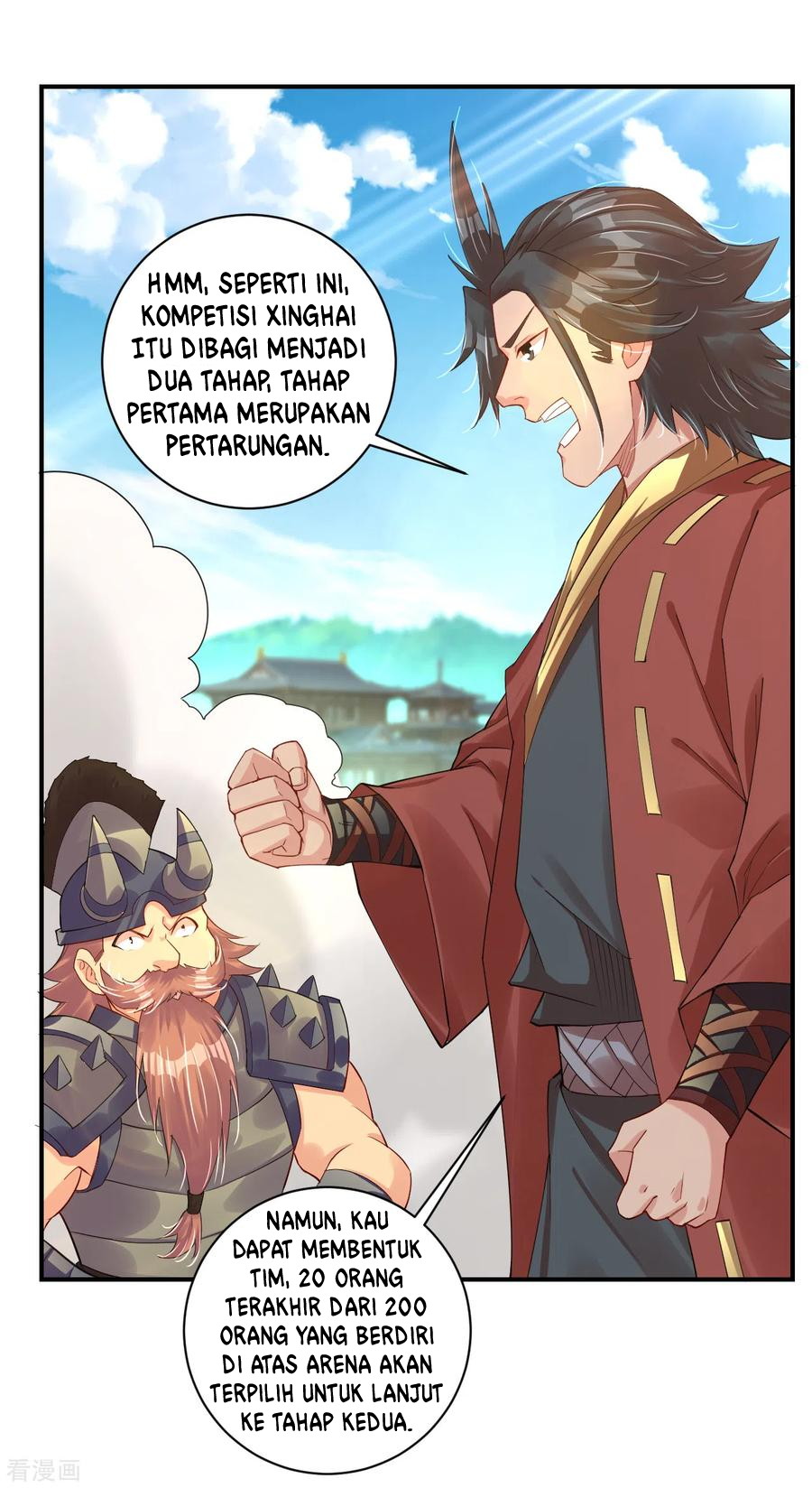 Halaman 21