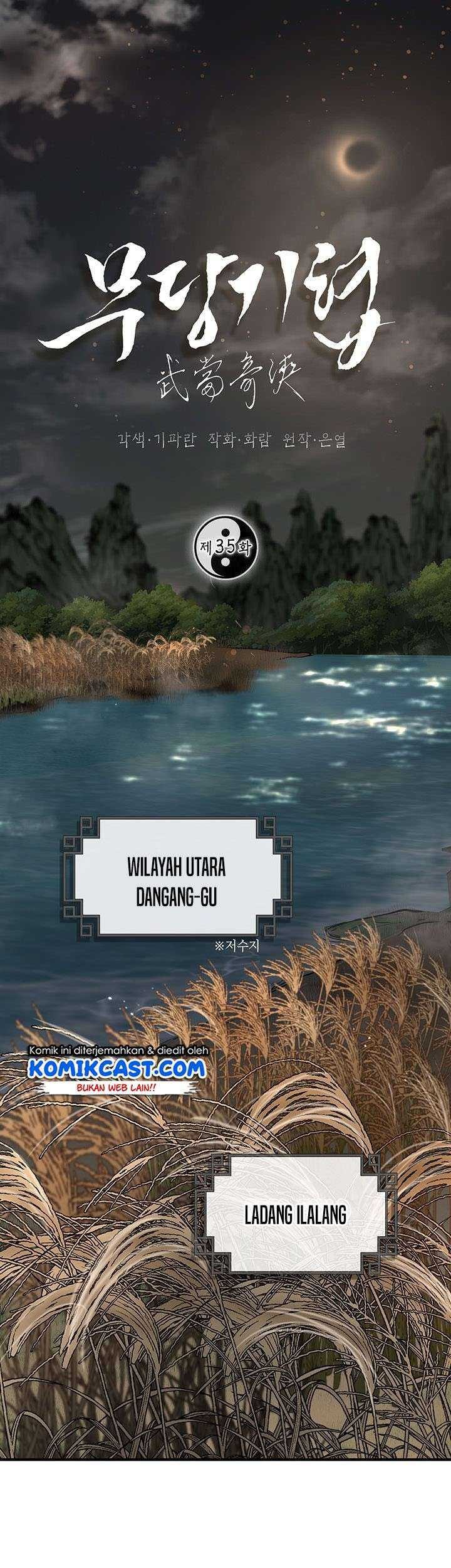 Halaman 129