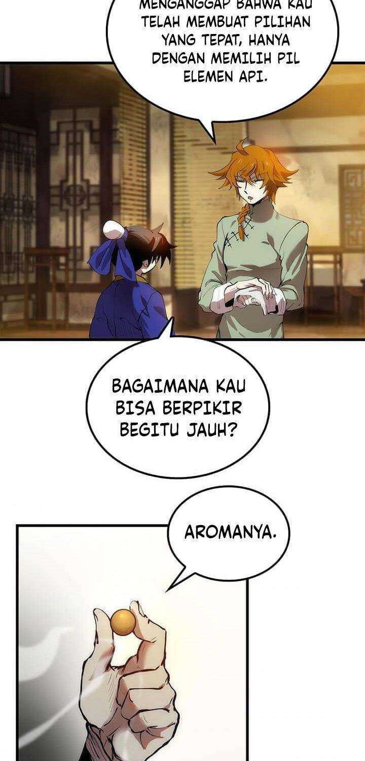 Halaman 67